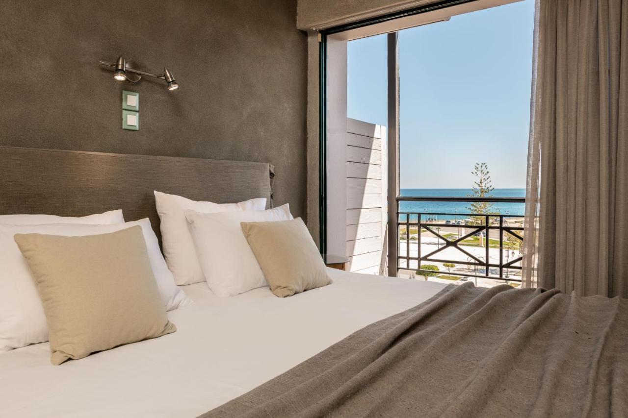 Hotel Phoenix Zakynthos