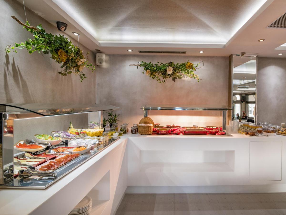 Phoenix Hotel Zakynthos
