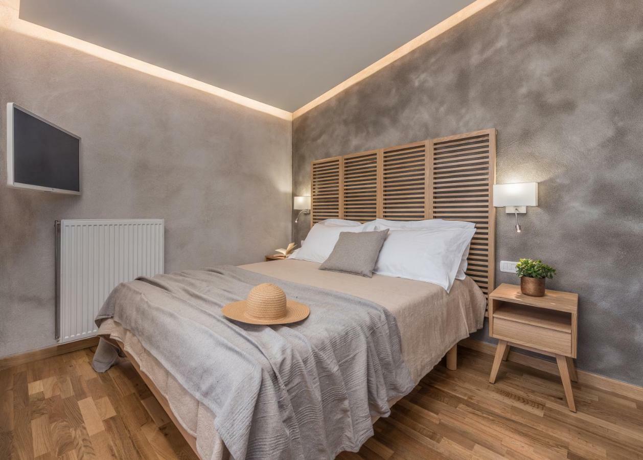 Phoenix Hotel 3*