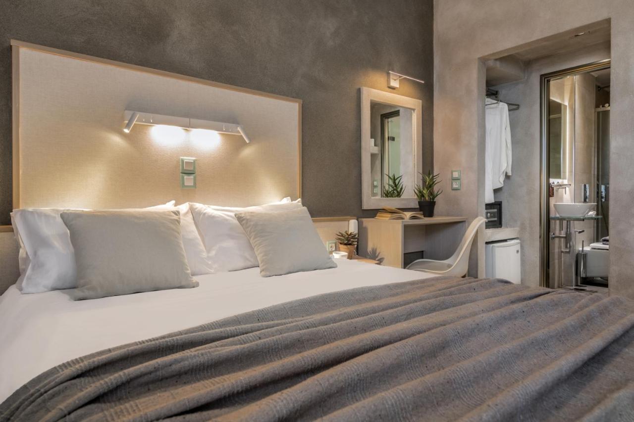Phoenix Hotel 3*